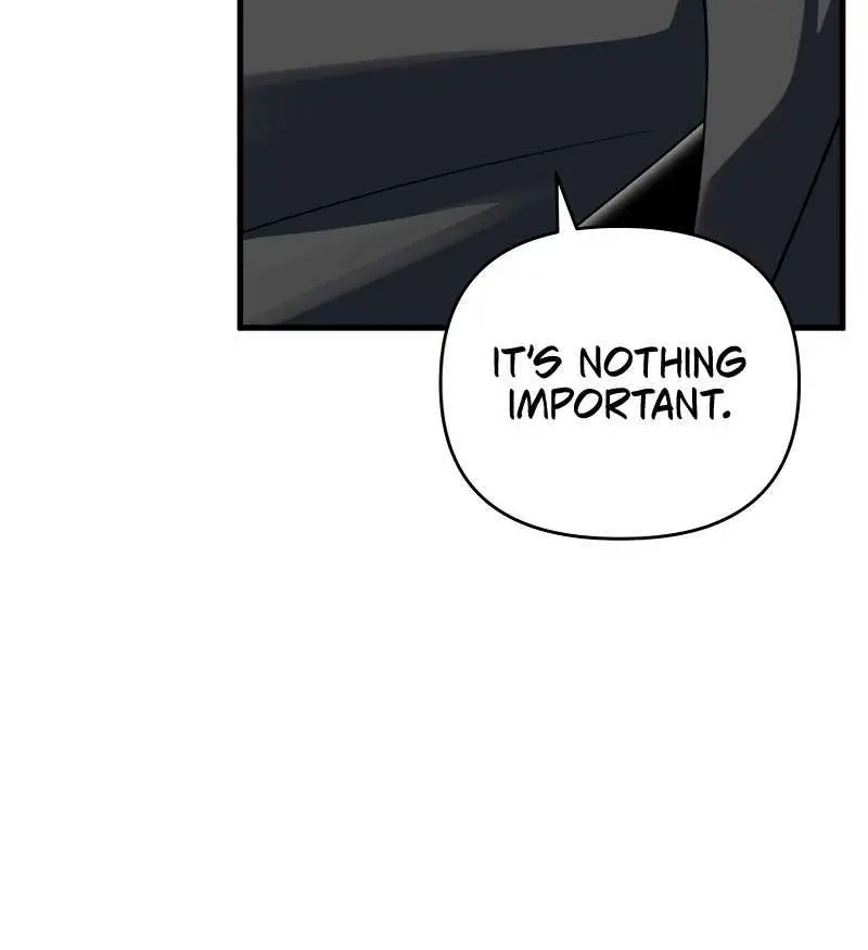 Player Who Returned 10,000 Years Later Chapter 88 Page 24