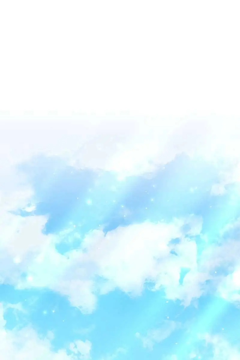 Player Who Returned 10,000 Years Later Chapter 88 Page 28