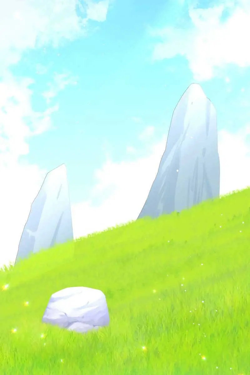 Player Who Returned 10,000 Years Later Chapter 88 Page 29