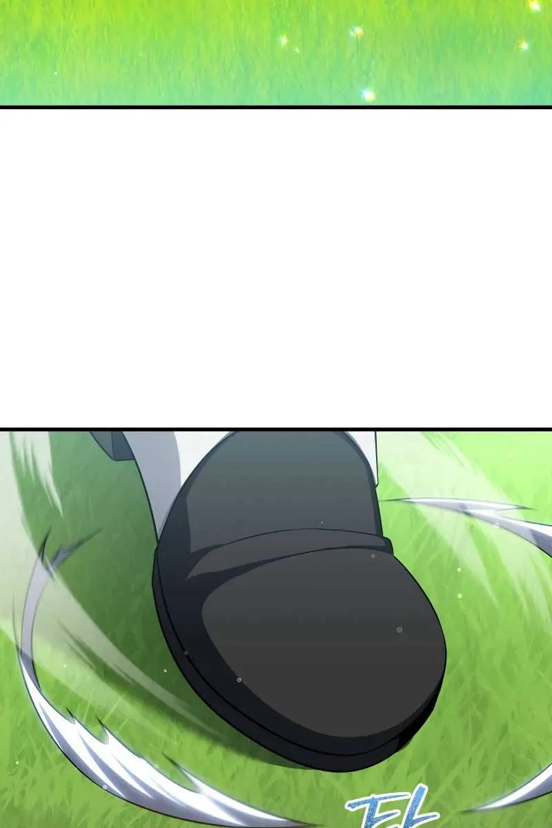 Player Who Returned 10,000 Years Later Chapter 88 Page 30