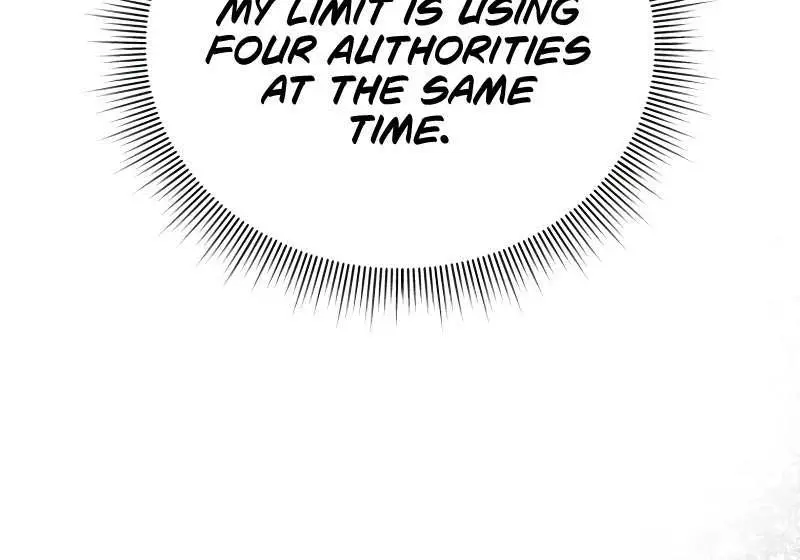 Player Who Returned 10,000 Years Later Chapter 88 Page 39