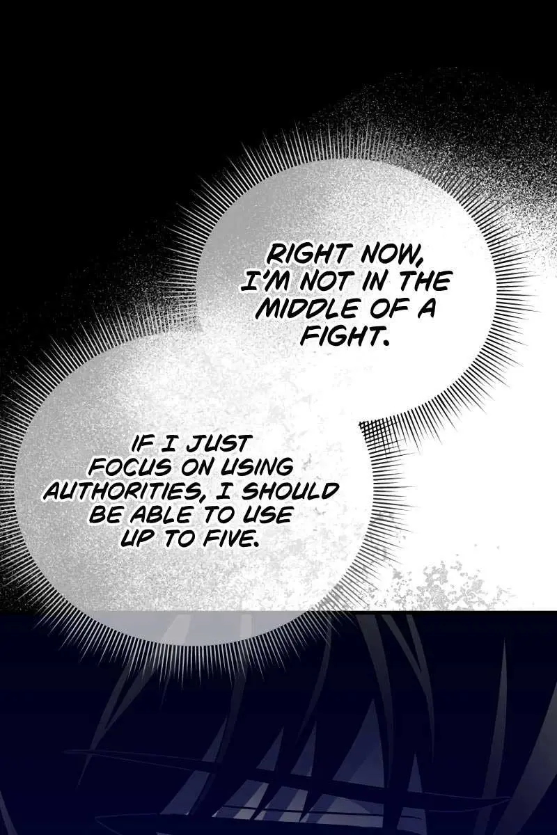 Player Who Returned 10,000 Years Later Chapter 88 Page 42