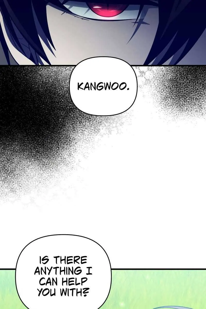 Player Who Returned 10,000 Years Later Chapter 88 Page 43