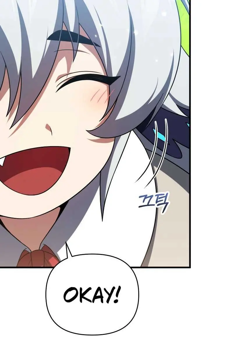 Player Who Returned 10,000 Years Later Chapter 88 Page 46