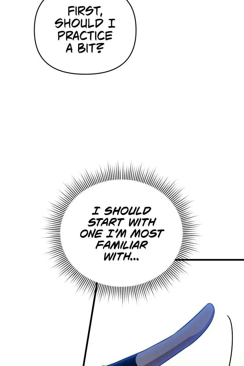 Player Who Returned 10,000 Years Later Chapter 88 Page 50