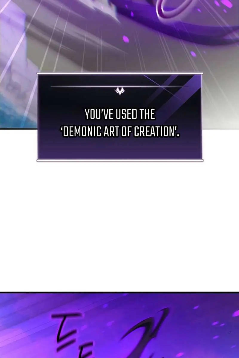 Player Who Returned 10,000 Years Later Chapter 88 Page 53