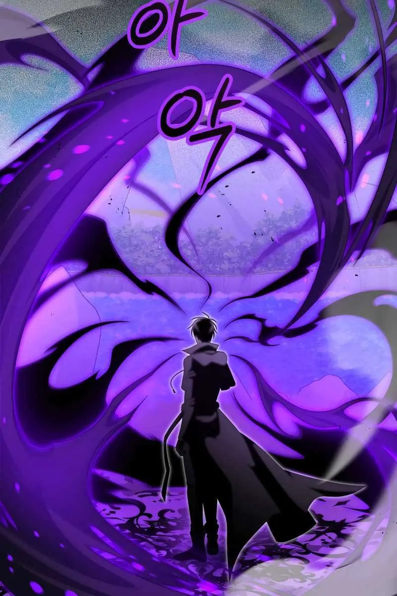 Player Who Returned 10,000 Years Later Chapter 88 Page 55