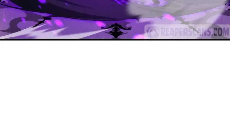 Player Who Returned 10,000 Years Later Chapter 88 Page 56