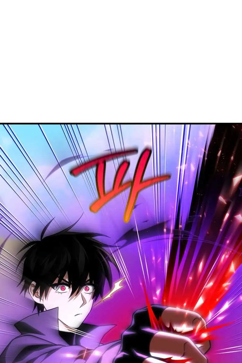 Player Who Returned 10,000 Years Later Chapter 88 Page 63