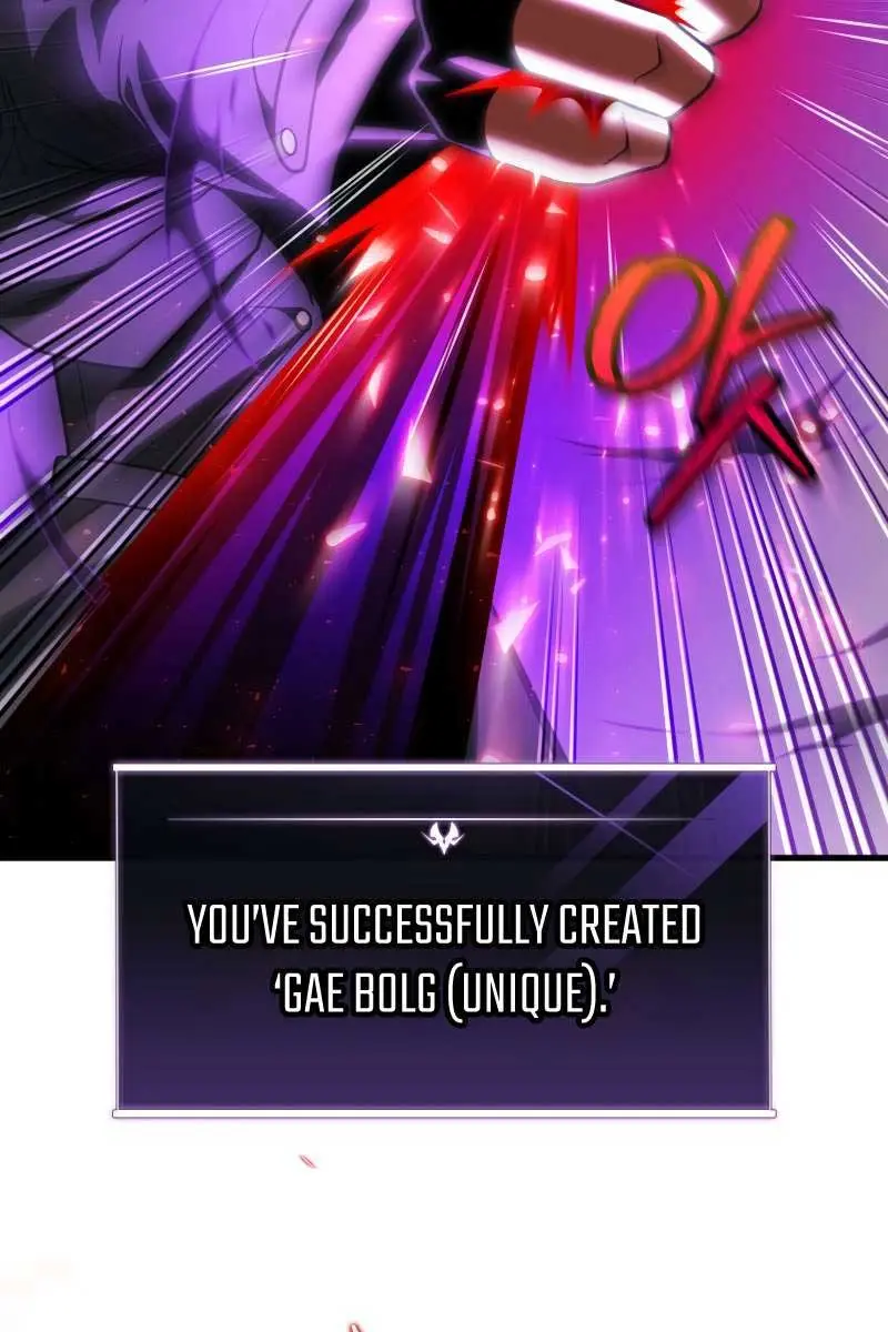 Player Who Returned 10,000 Years Later Chapter 88 Page 64