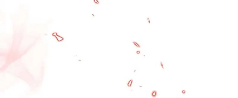 Player Who Returned 10,000 Years Later Chapter 88 Page 65