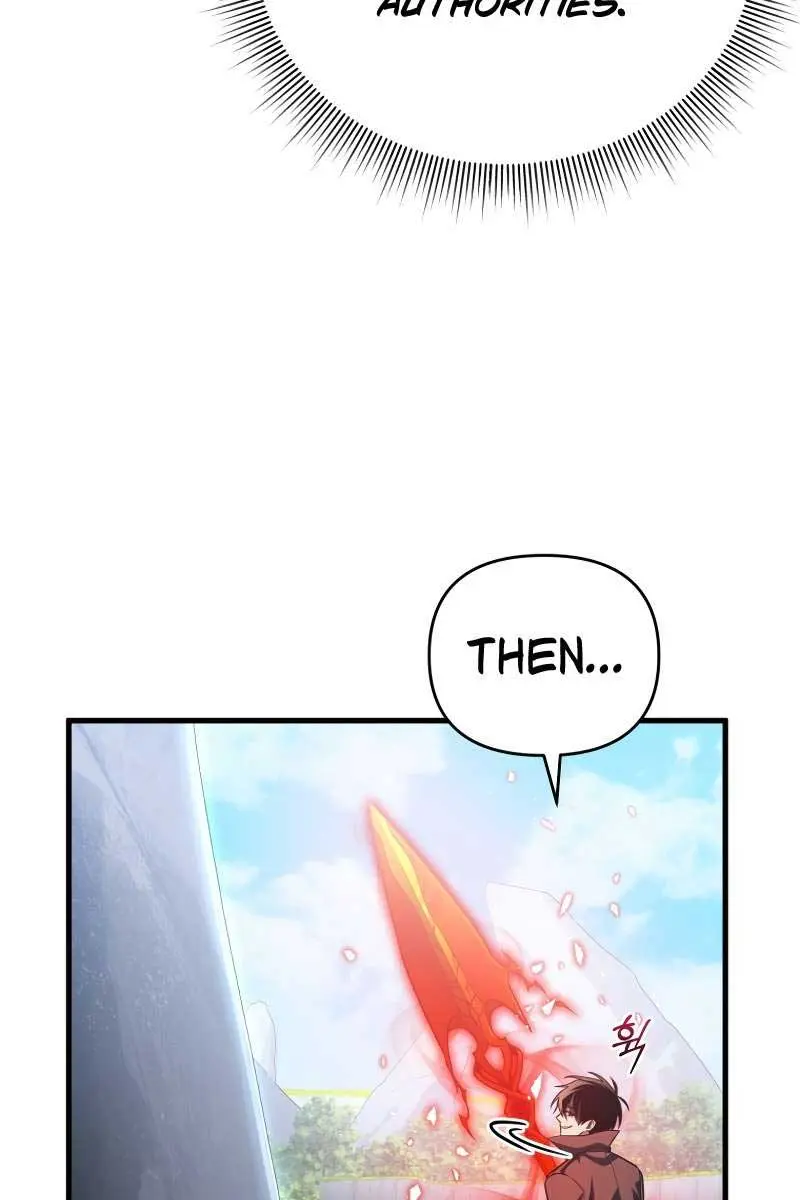 Player Who Returned 10,000 Years Later Chapter 88 Page 68