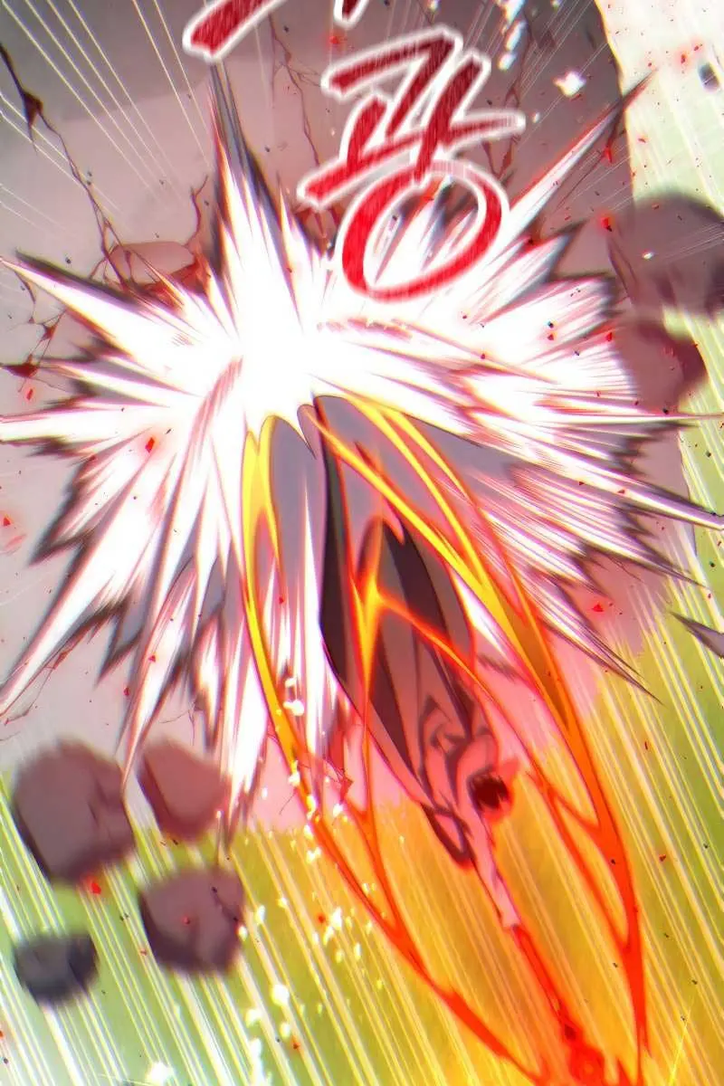 Player Who Returned 10,000 Years Later Chapter 88 Page 71