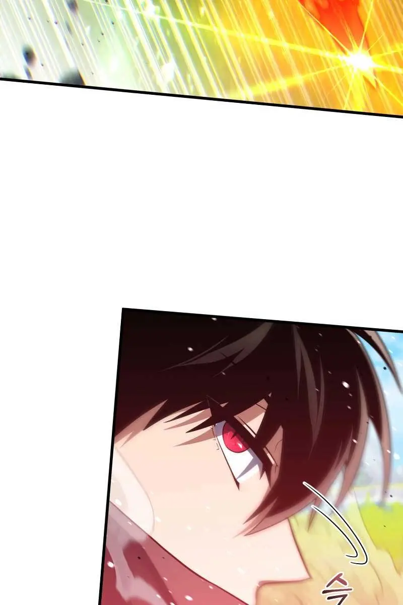 Player Who Returned 10,000 Years Later Chapter 88 Page 72