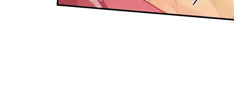 Player Who Returned 10,000 Years Later Chapter 88 Page 73