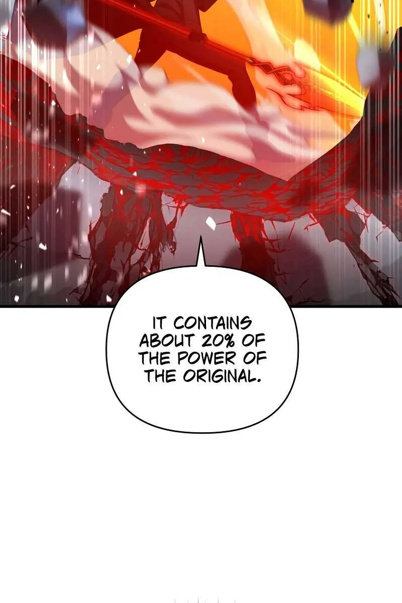 Player Who Returned 10,000 Years Later Chapter 88 Page 75