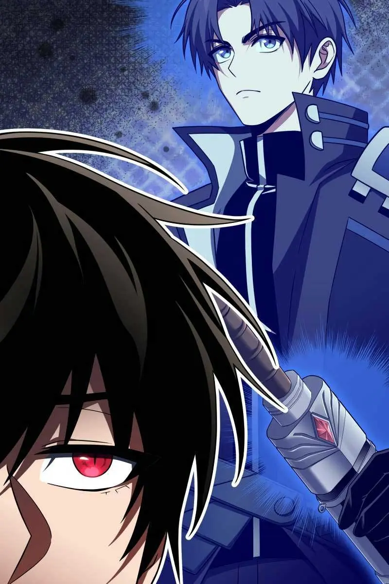 Player Who Returned 10,000 Years Later Chapter 88 Page 80