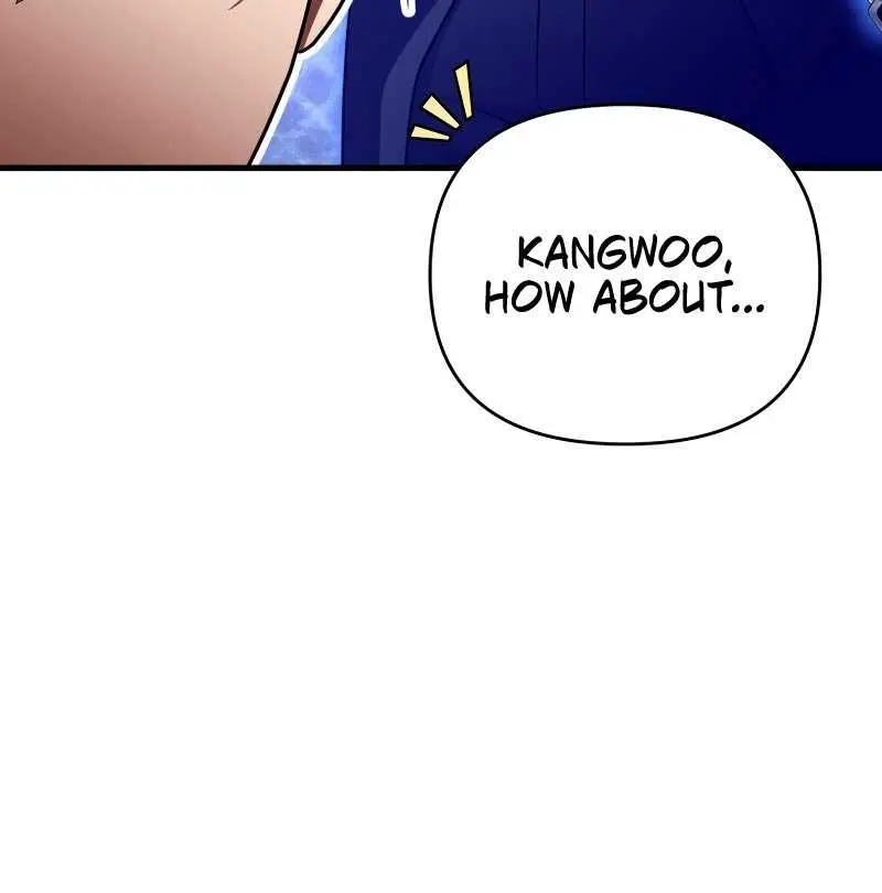 Player Who Returned 10,000 Years Later Chapter 88 Page 81