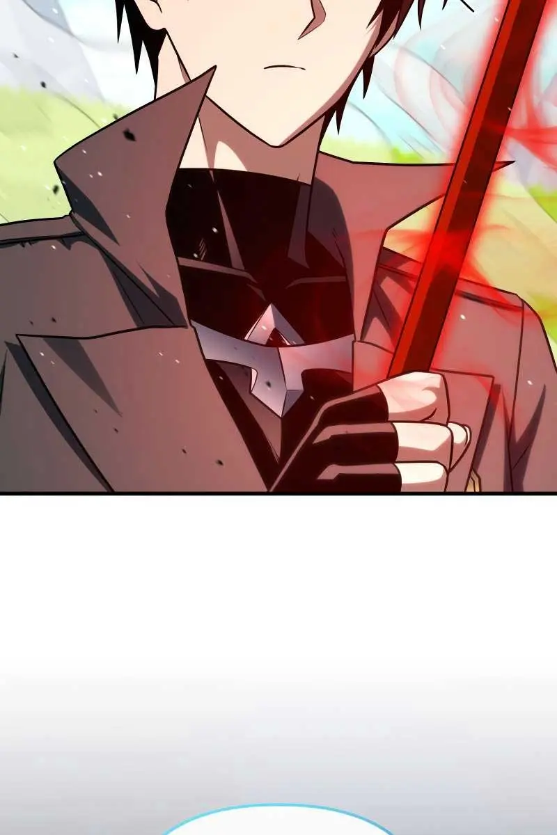 Player Who Returned 10,000 Years Later Chapter 88 Page 83