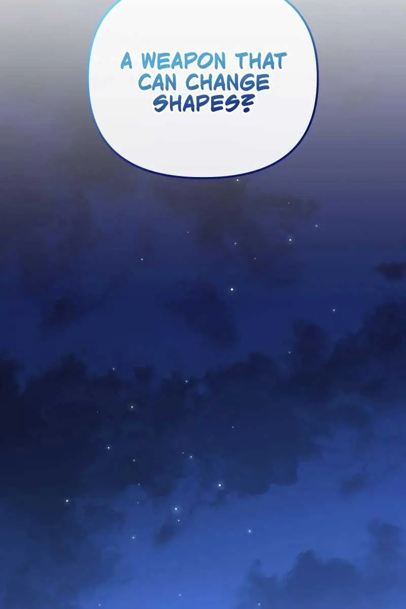 Player Who Returned 10,000 Years Later Chapter 88 Page 84