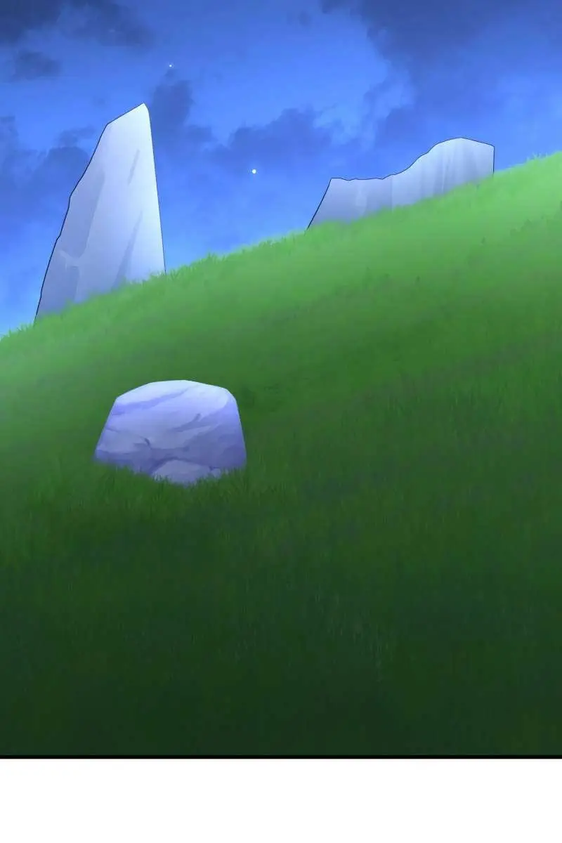 Player Who Returned 10,000 Years Later Chapter 88 Page 85