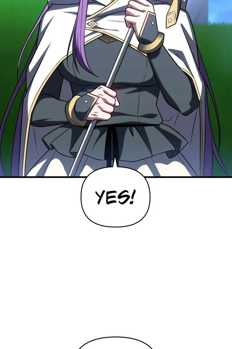 Player Who Returned 10,000 Years Later Chapter 88 Page 87