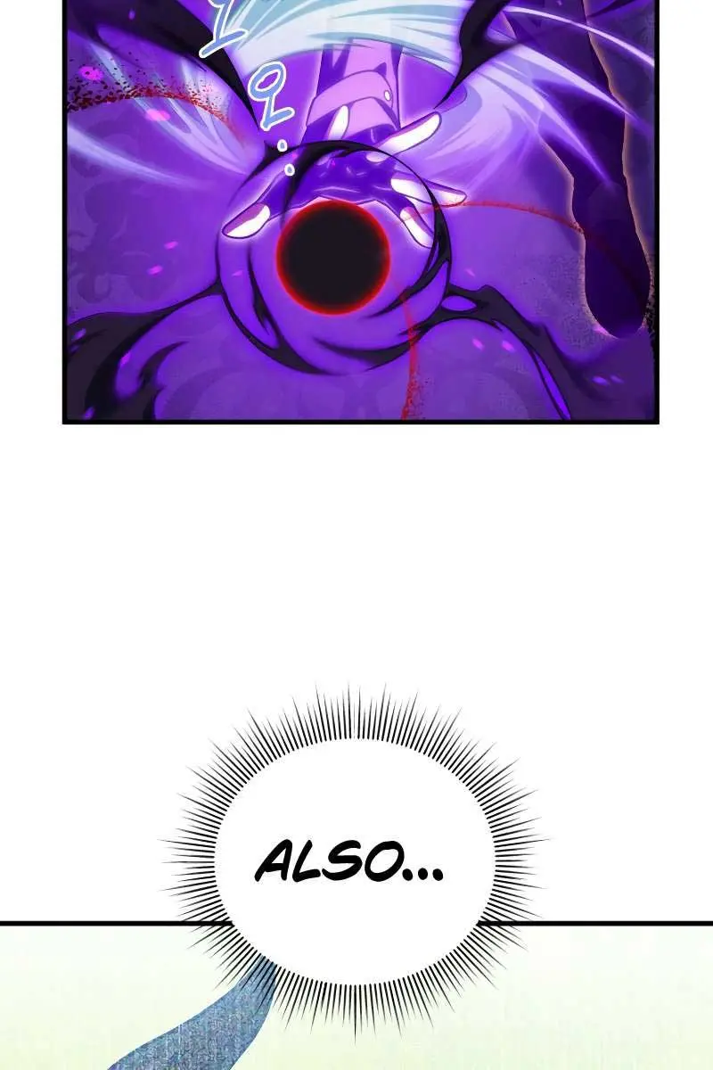 Player Who Returned 10,000 Years Later Chapter 88 Page 95