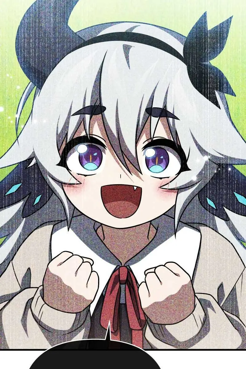 Player Who Returned 10,000 Years Later Chapter 88 Page 96