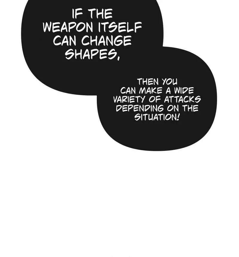 Player Who Returned 10,000 Years Later Chapter 88 Page 97