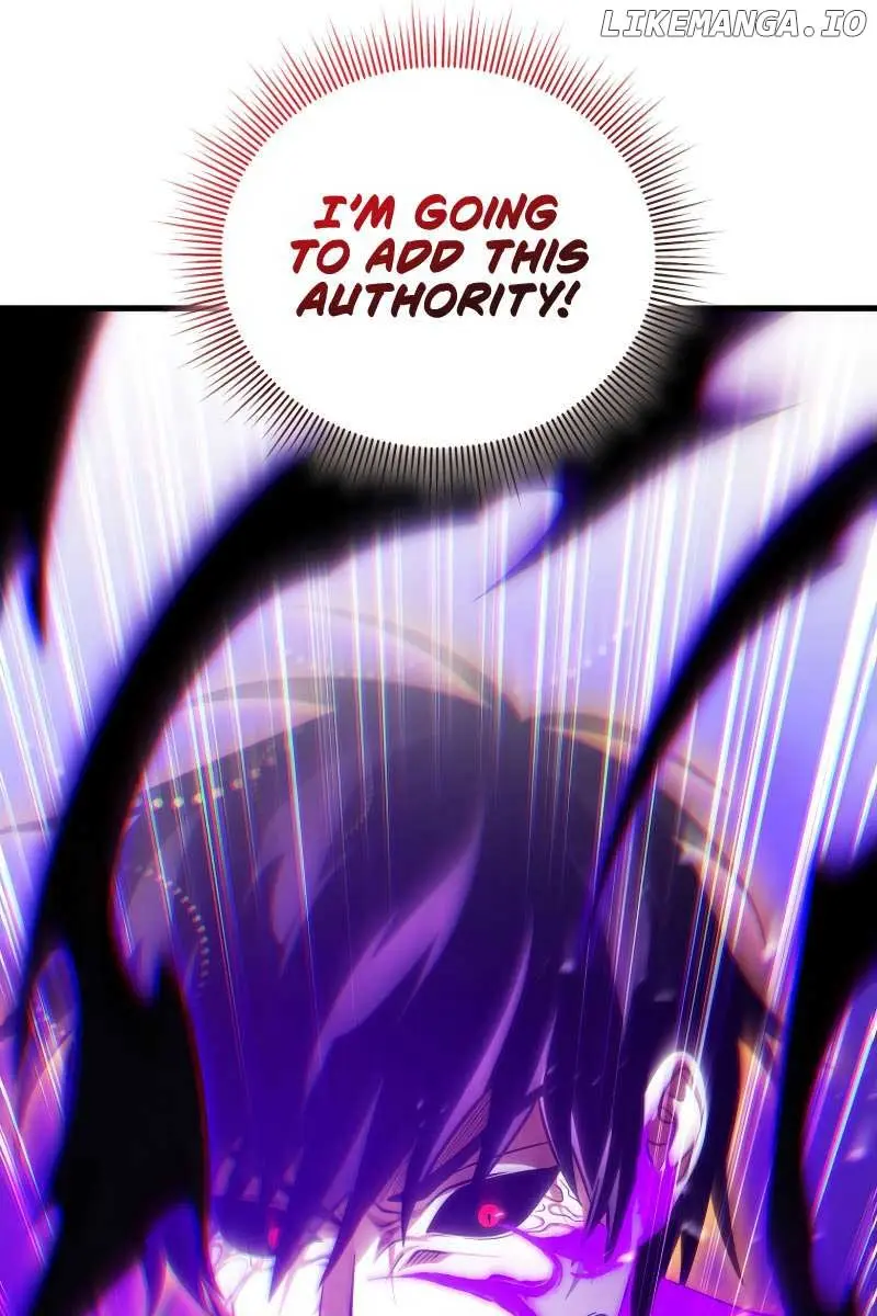 Player Who Returned 10,000 Years Later Chapter 88 Page 98