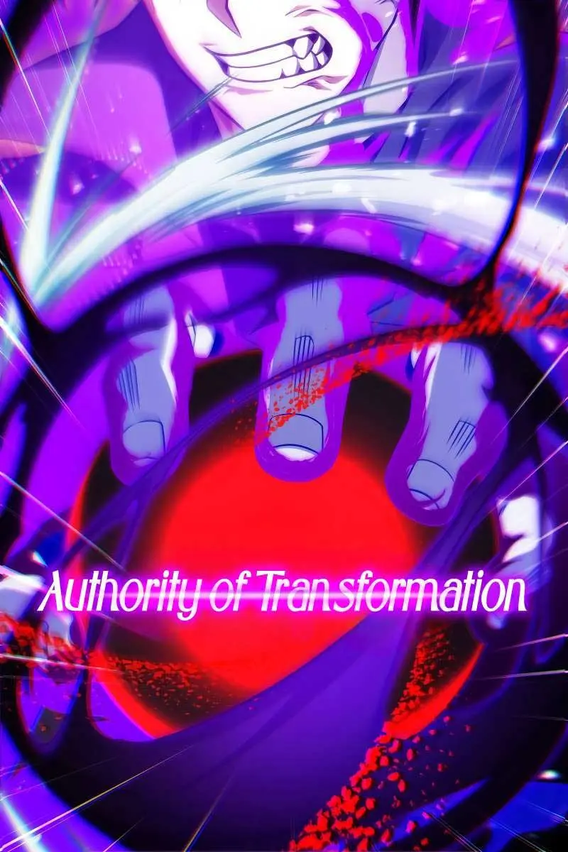 Player Who Returned 10,000 Years Later Chapter 88 Page 99