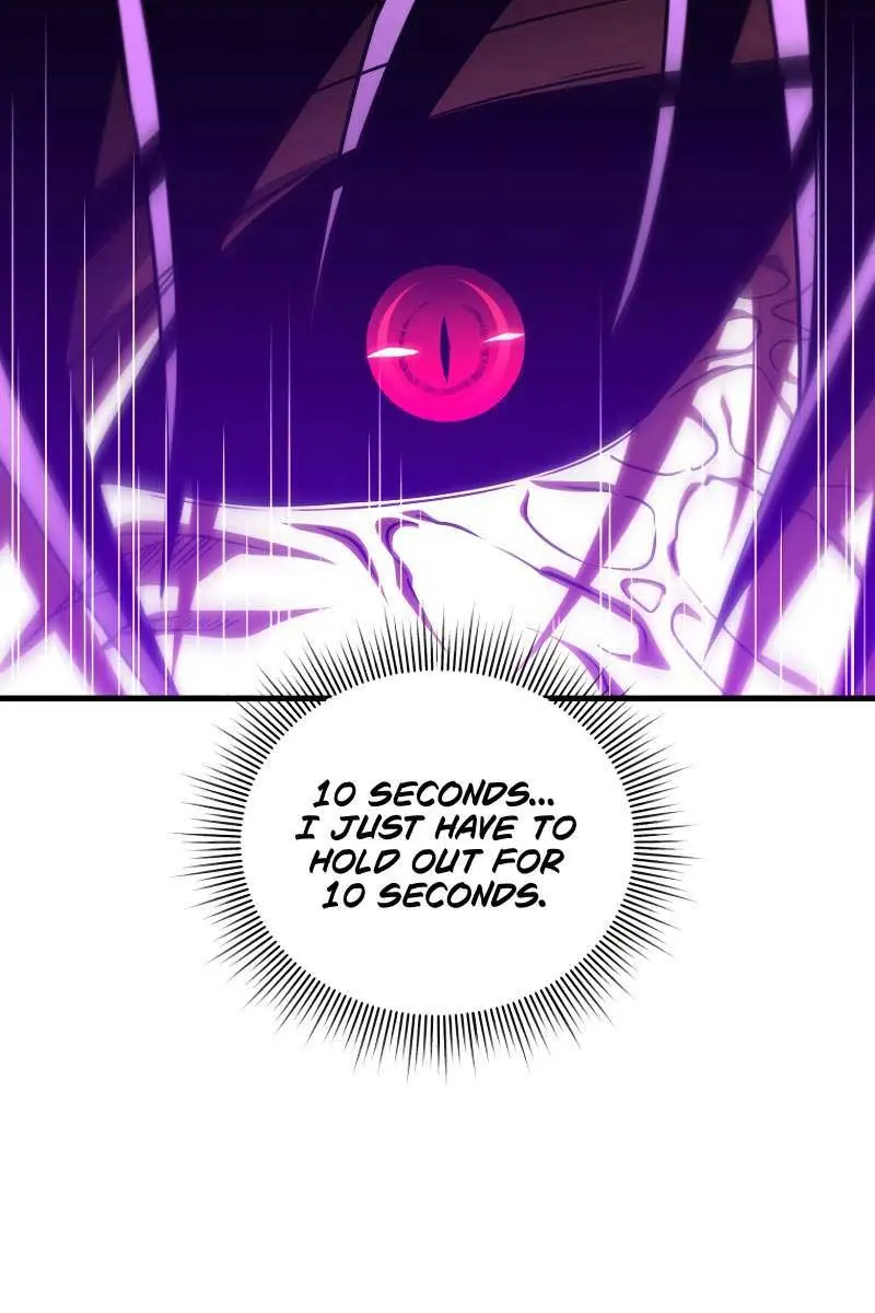 Player Who Returned 10,000 Years Later Chapter 88 Page 101