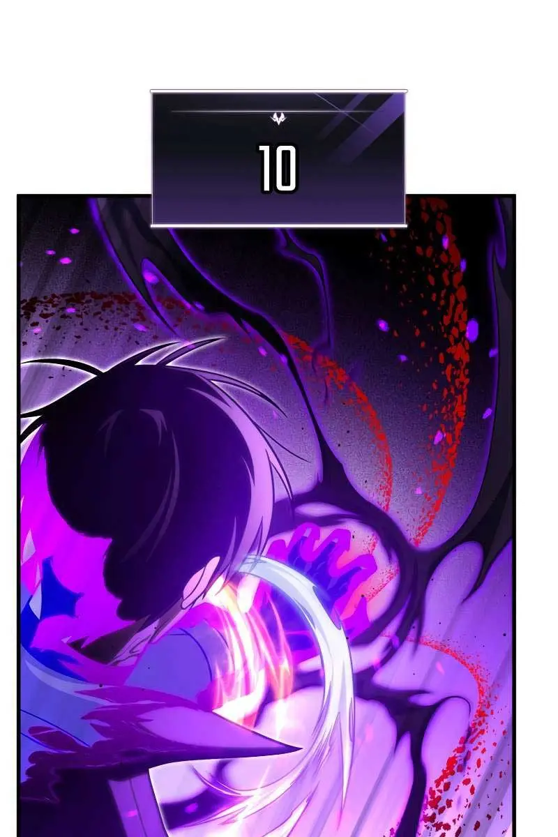 Player Who Returned 10,000 Years Later Chapter 88 Page 102