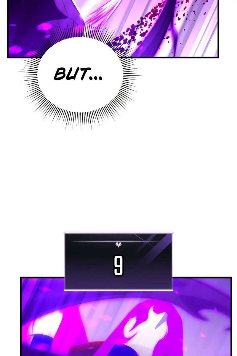 Player Who Returned 10,000 Years Later Chapter 88 Page 103