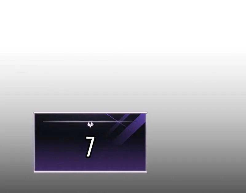 Player Who Returned 10,000 Years Later Chapter 88 Page 105