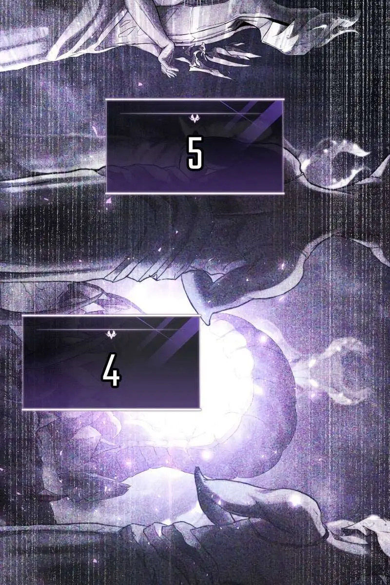 Player Who Returned 10,000 Years Later Chapter 88 Page 108