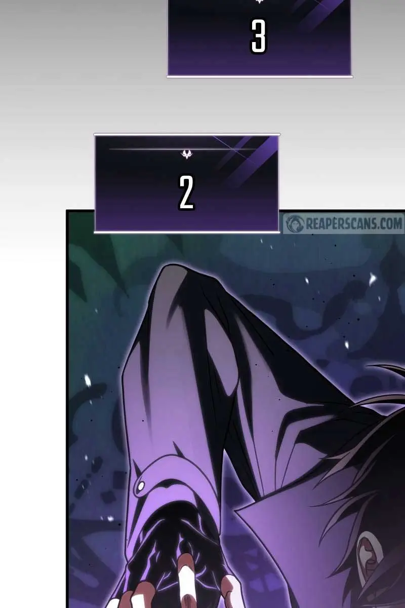 Player Who Returned 10,000 Years Later Chapter 88 Page 110