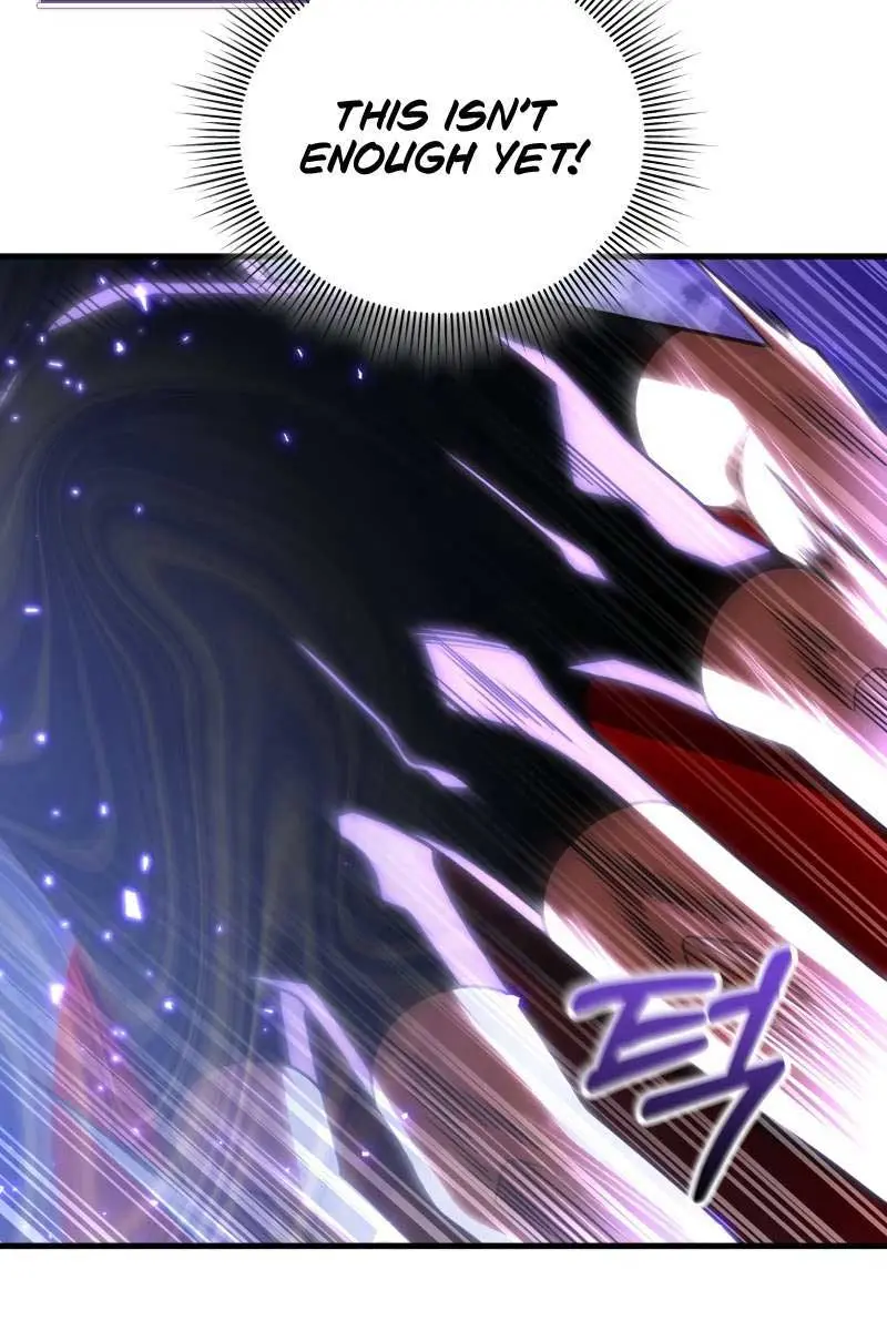 Player Who Returned 10,000 Years Later Chapter 88 Page 112