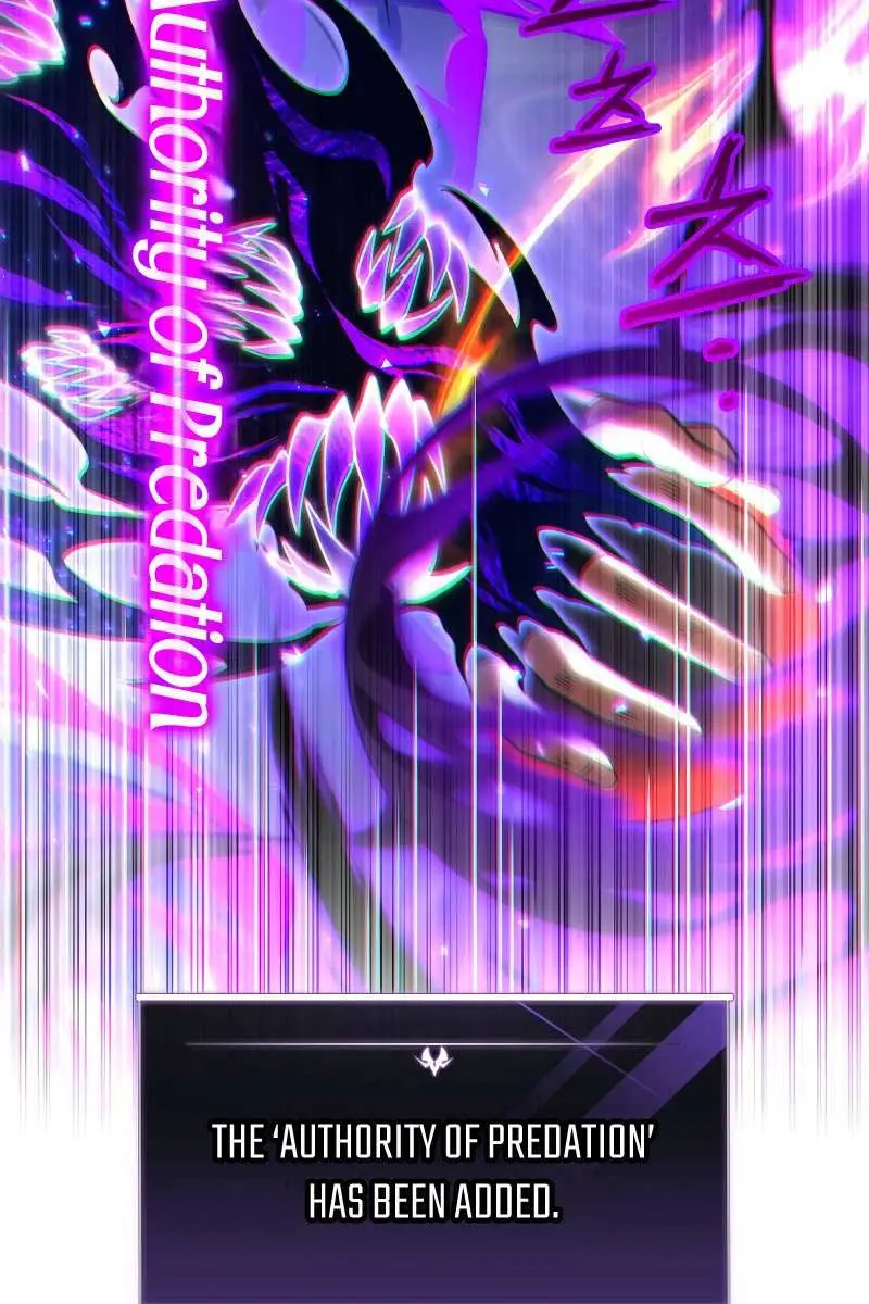 Player Who Returned 10,000 Years Later Chapter 88 Page 115