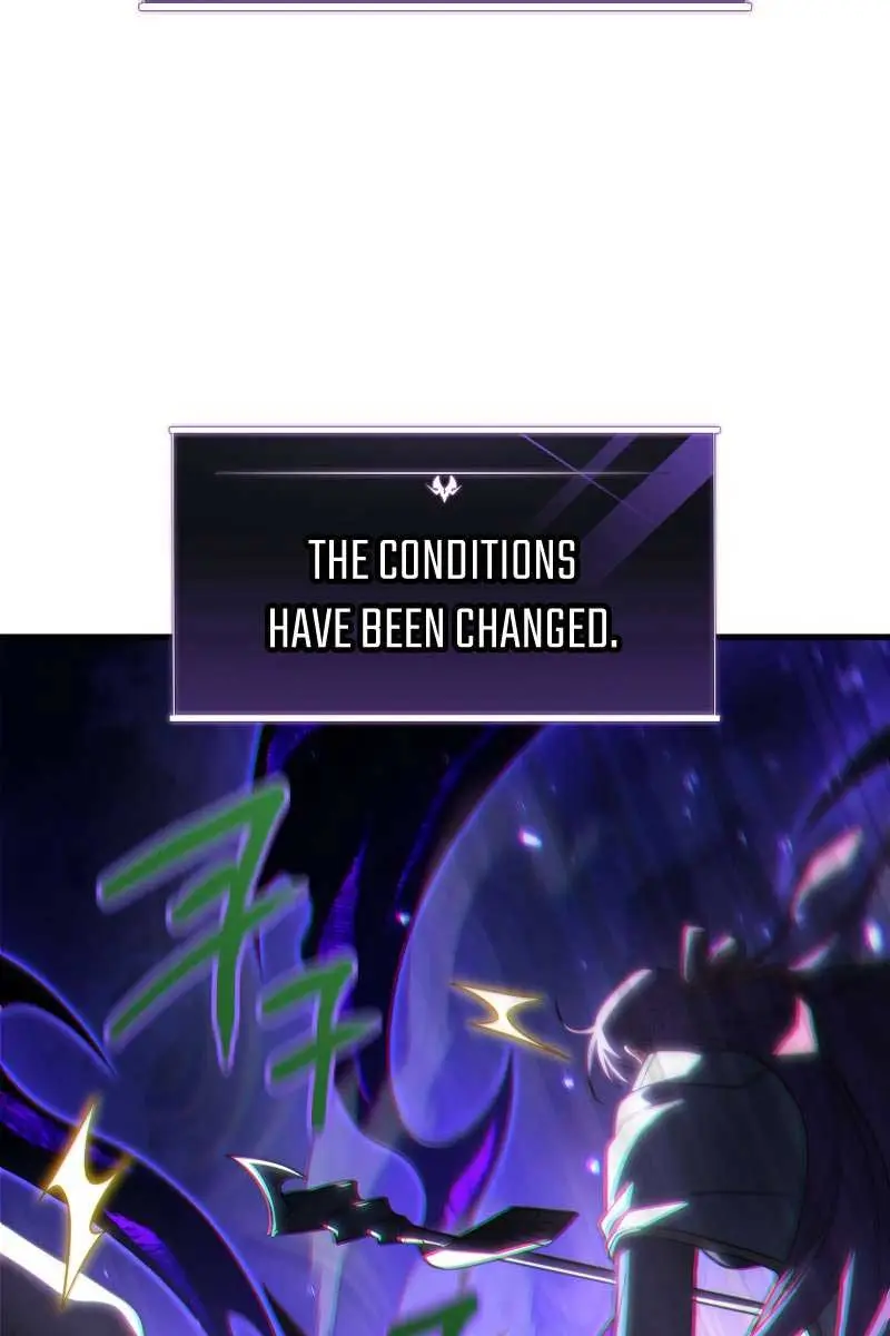 Player Who Returned 10,000 Years Later Chapter 88 Page 116