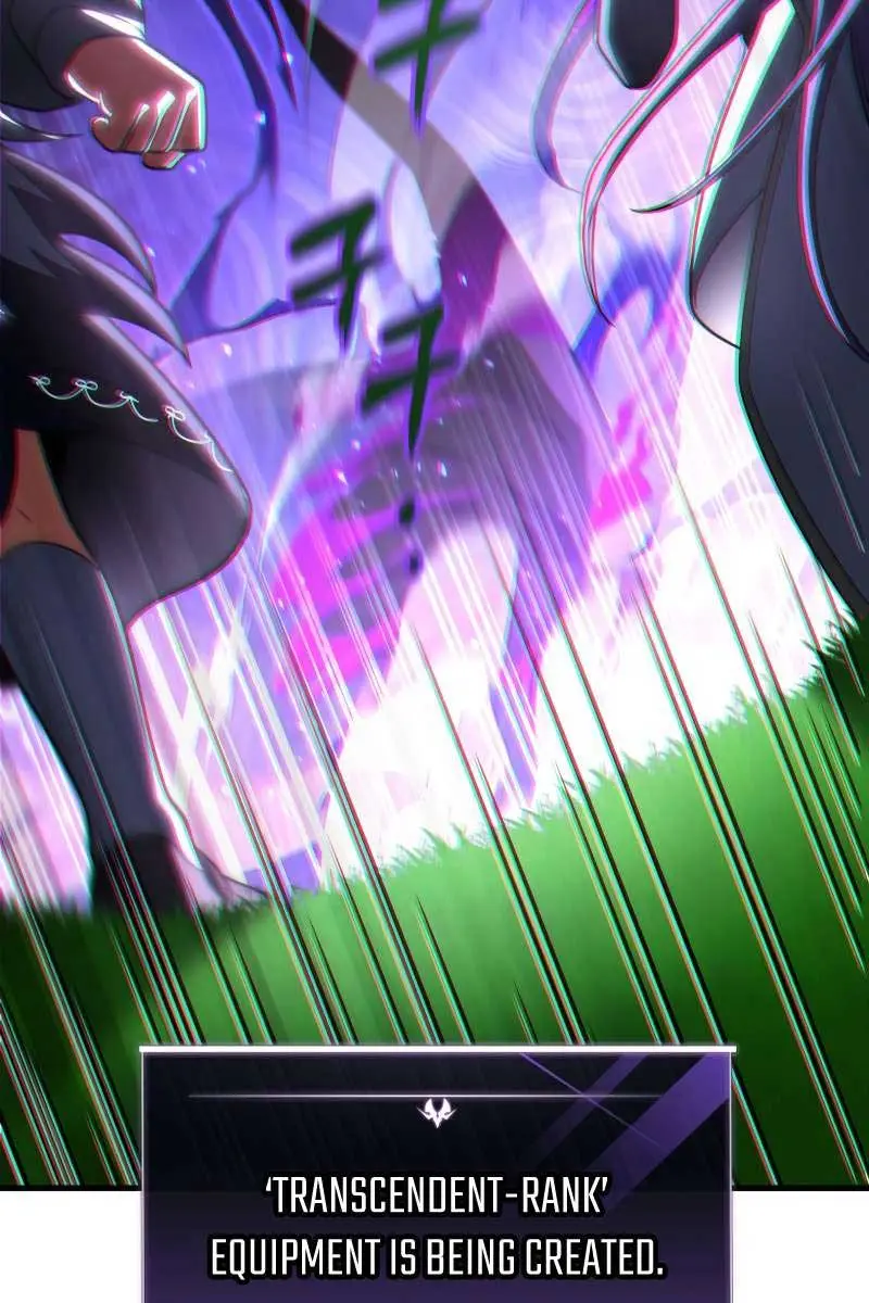 Player Who Returned 10,000 Years Later Chapter 88 Page 117