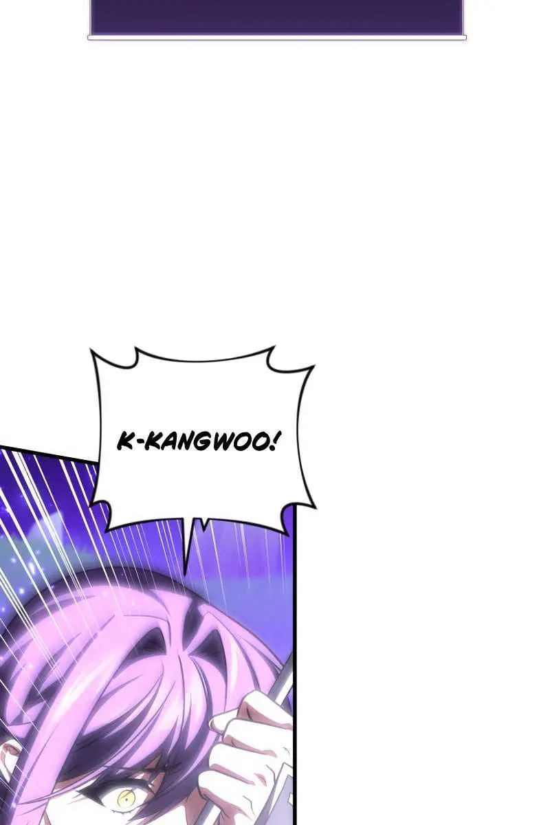 Player Who Returned 10,000 Years Later Chapter 88 Page 118