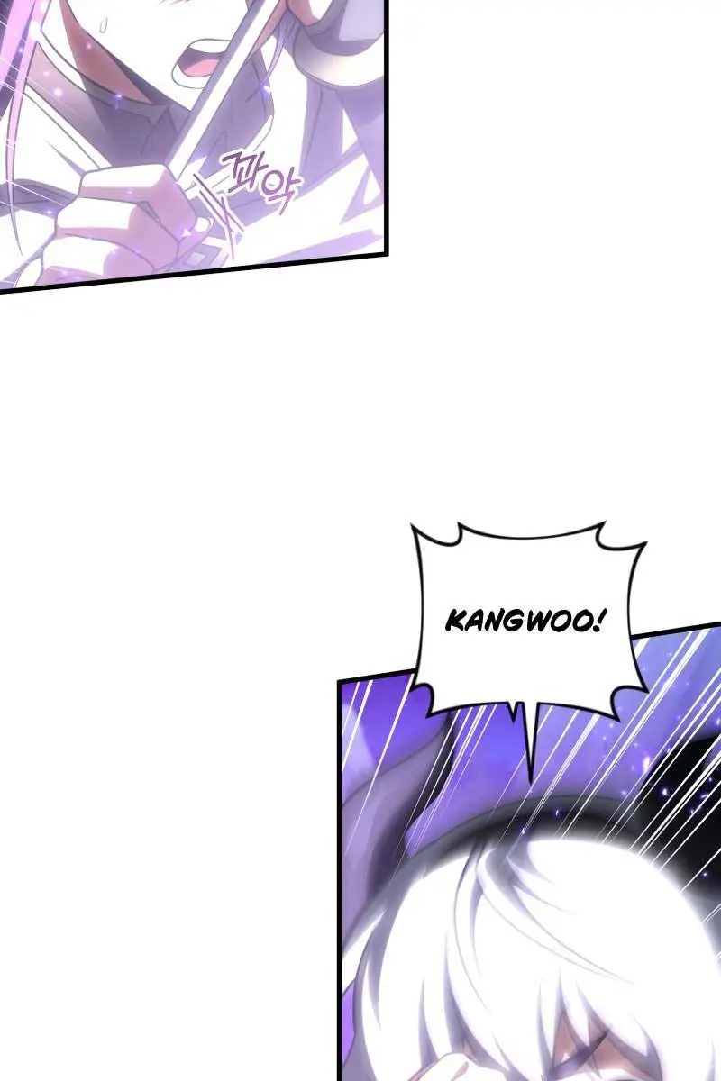 Player Who Returned 10,000 Years Later Chapter 88 Page 119