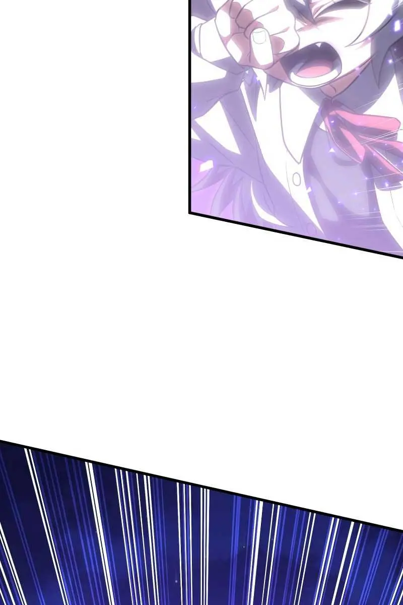 Player Who Returned 10,000 Years Later Chapter 88 Page 120