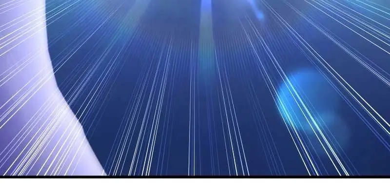 Player Who Returned 10,000 Years Later Chapter 88 Page 122