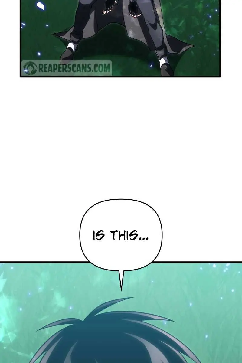 Player Who Returned 10,000 Years Later Chapter 88 Page 125