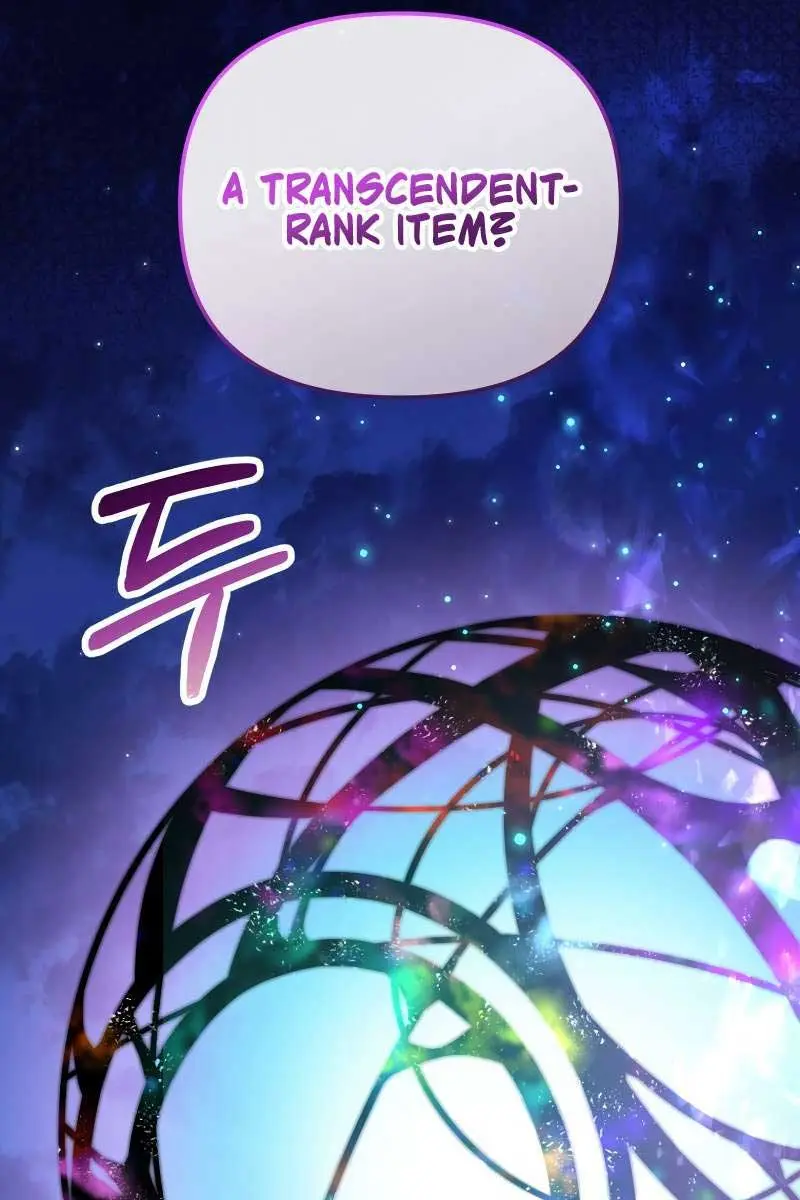 Player Who Returned 10,000 Years Later Chapter 88 Page 127