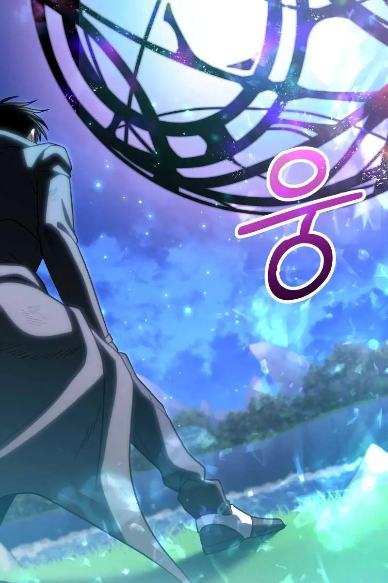 Player Who Returned 10,000 Years Later Chapter 88 Page 128