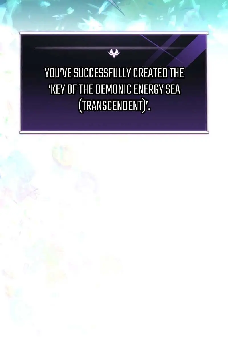 Player Who Returned 10,000 Years Later Chapter 88 Page 129