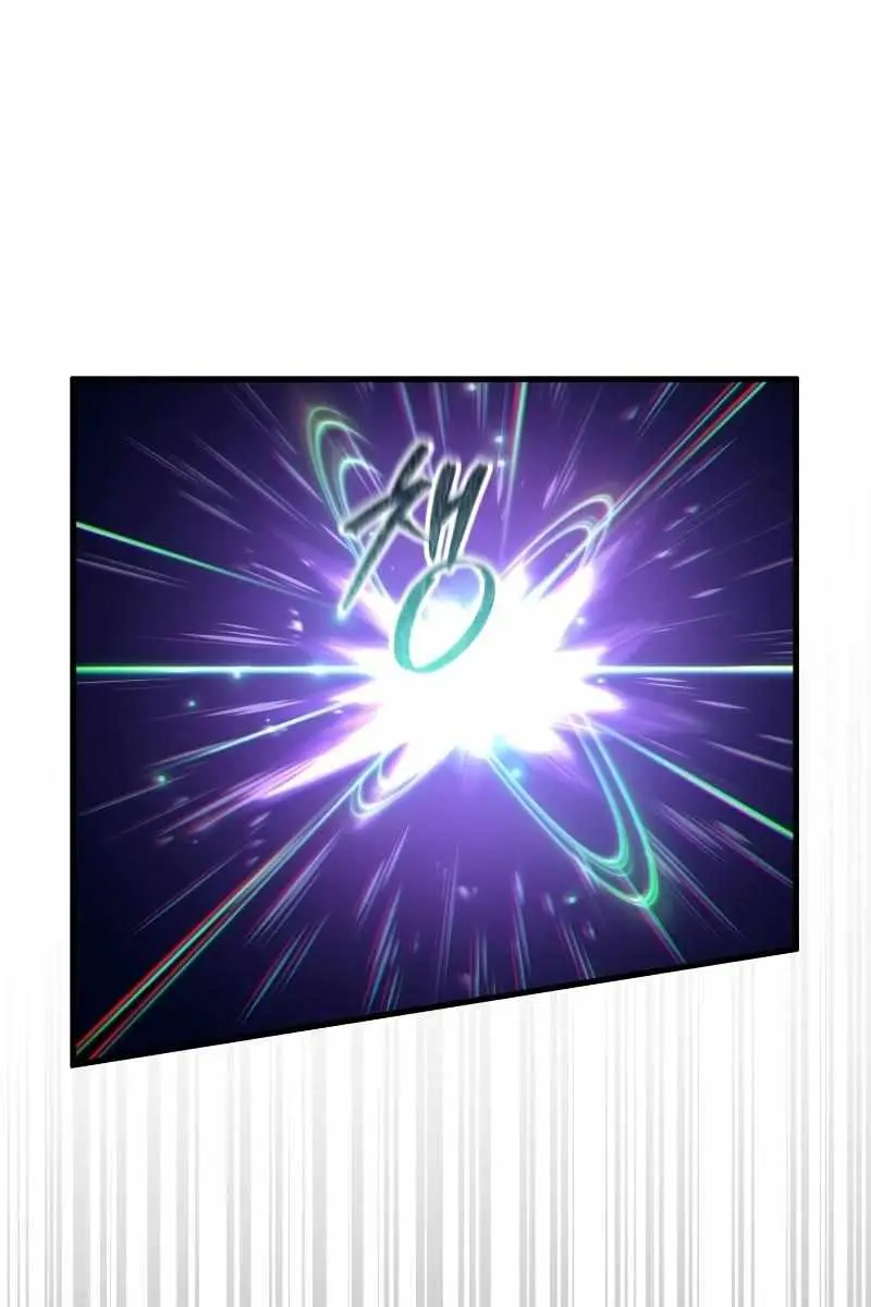 Player Who Returned 10,000 Years Later Chapter 92 Page 2